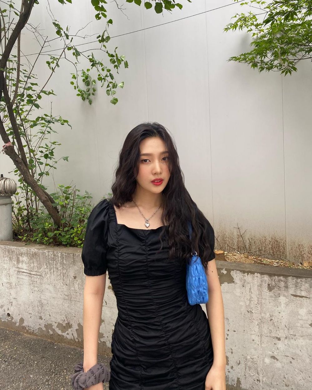 13 Nama Beken Idola KPop yang Beda Jauh dengan Nama Aslinya, Unik!