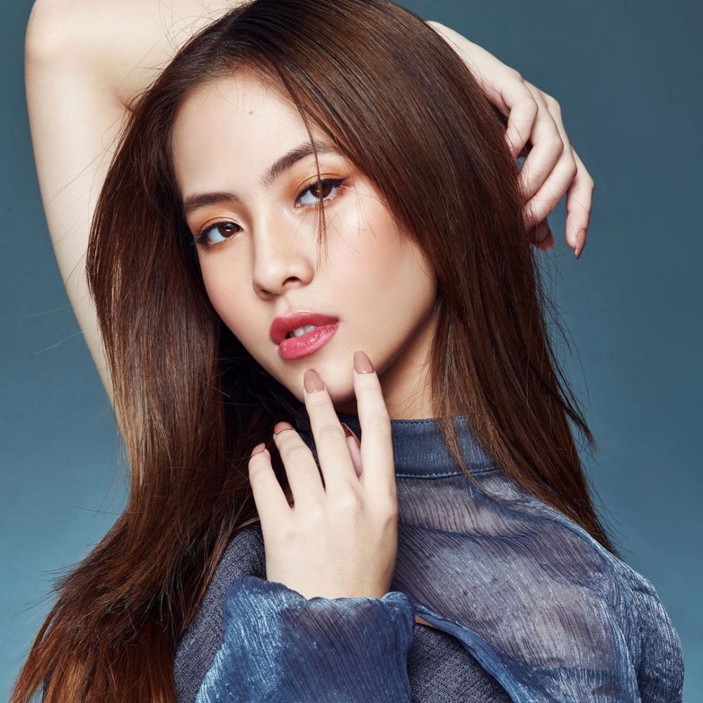 Mulai Karir dari Gak Sengaja, 10 Artis Ini Malah Jadi Sukses