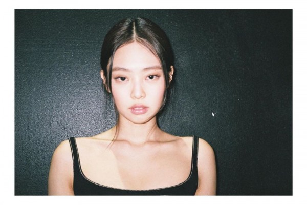 10 Cara Alami Mencerahkan Kulit Wajah Tanpa Skincare, Dijamin Ampuh!