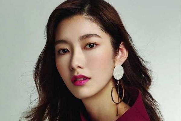 10 Potret Na Hye Mi, Sosok Menawan di KDrama 'No Mather What'