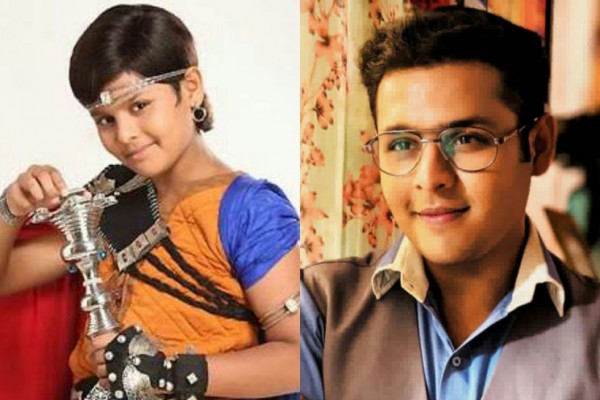 Kangen! 10 Potret Terkini Dev Joshi Pemeran 'Baal Veer' Tambah Gagah