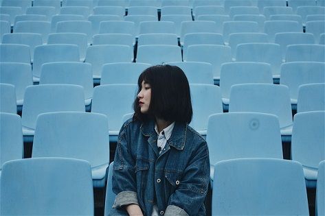 Setelah Patah Hati, Ini 5 Tanda Bila Kamu Siap Menerima Orang Baru