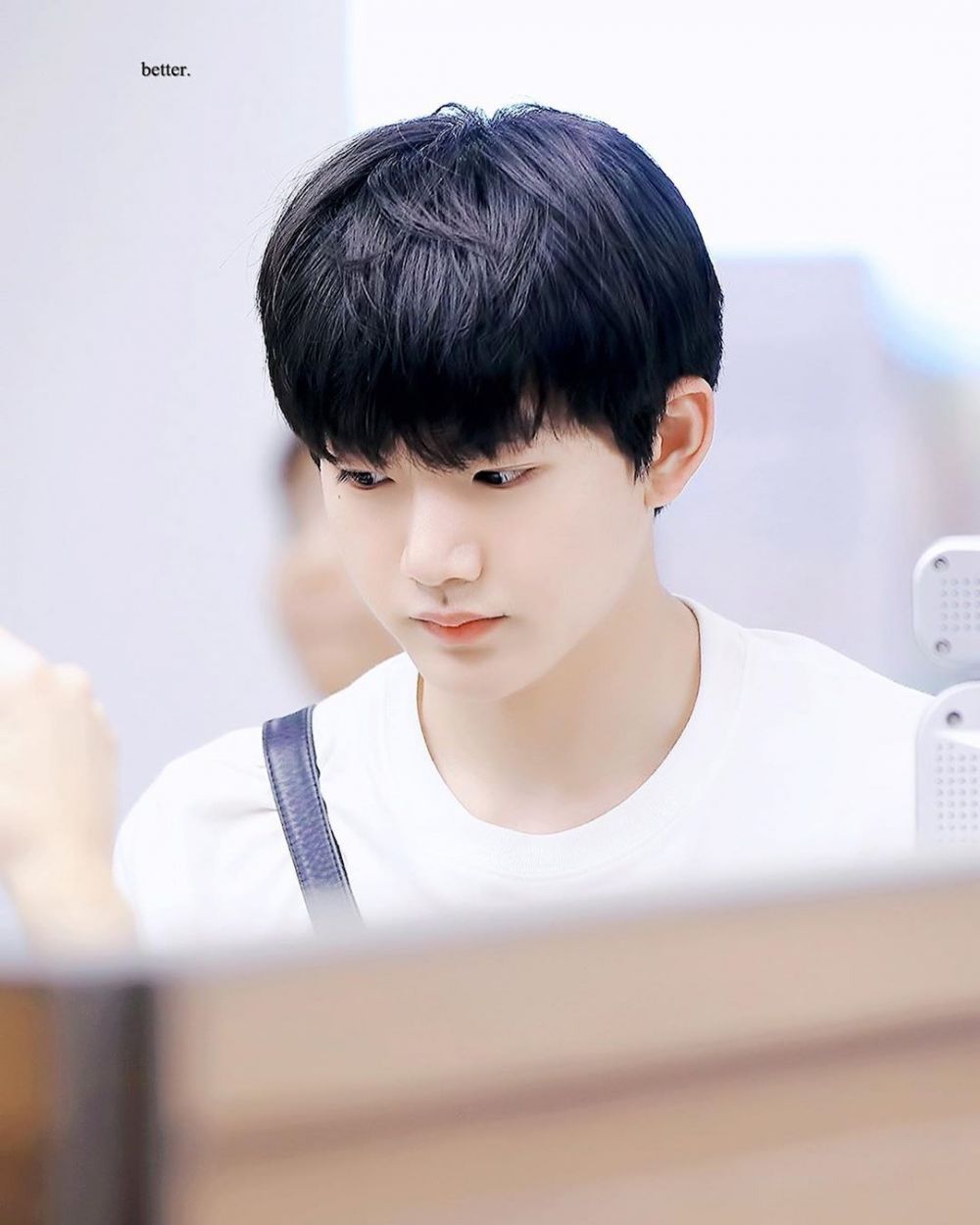 10 Fakta Kim Junkyu, Mantan Artis Cilik yang Aktif jadi Idol KPop!