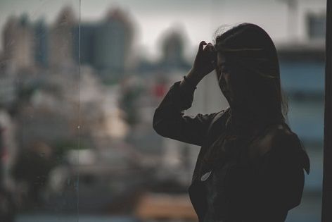 Kelihatannya Kalem, 5 Zodiak Ini Ternyata Menghanyutkan Lho!