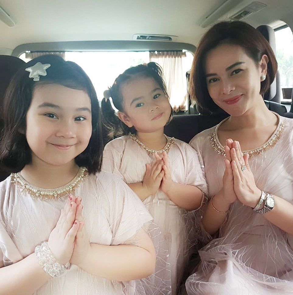Berita Tentang Astrid Tiar Panjaitan Terbaru