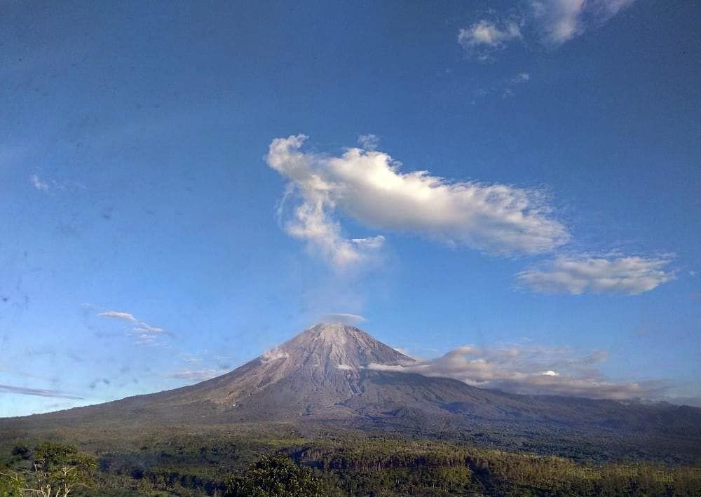 Disbudpar Jatim Terima Laporan Wisatawan Mancanegara Plesiran ke Bromo