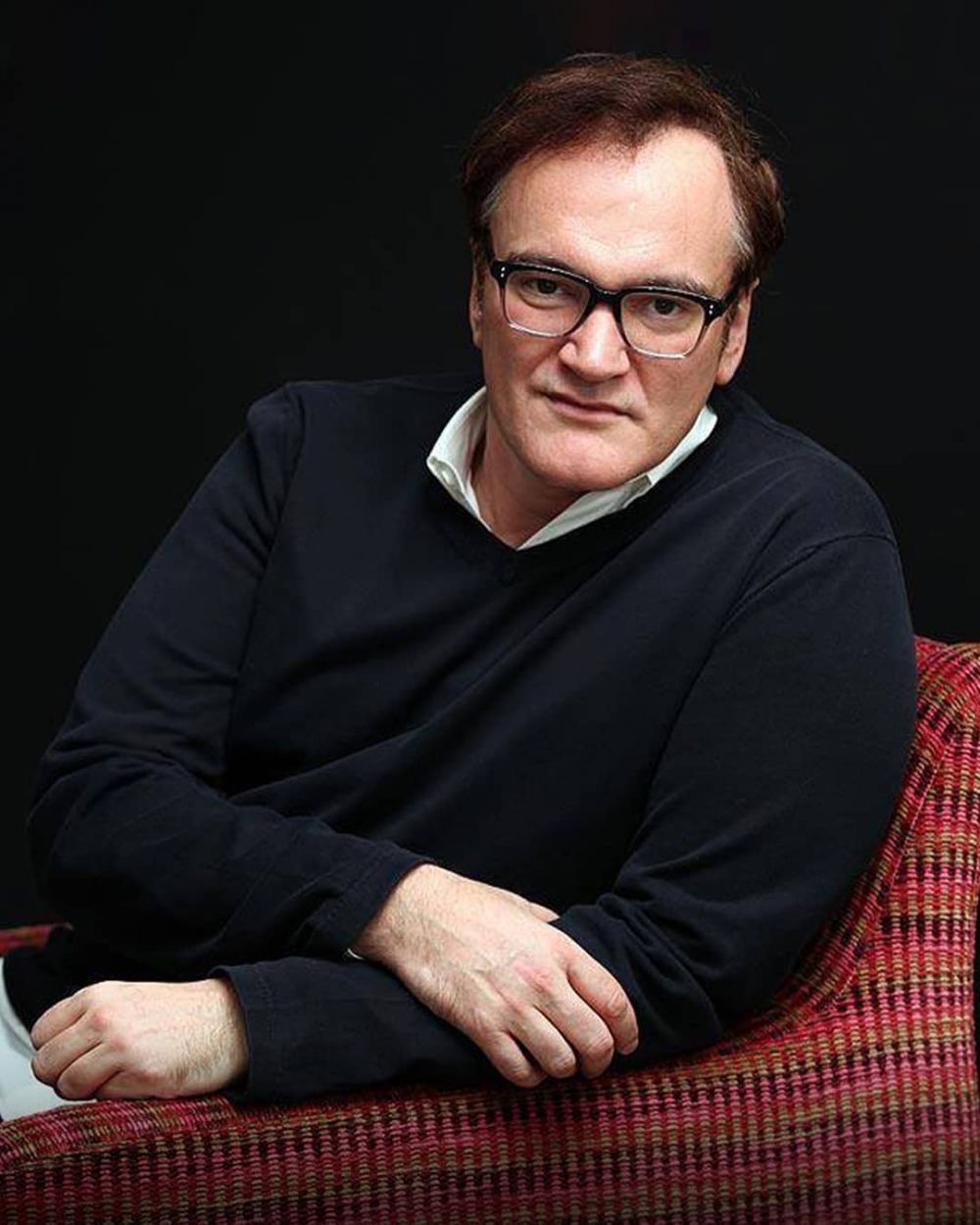 quentin tarantino