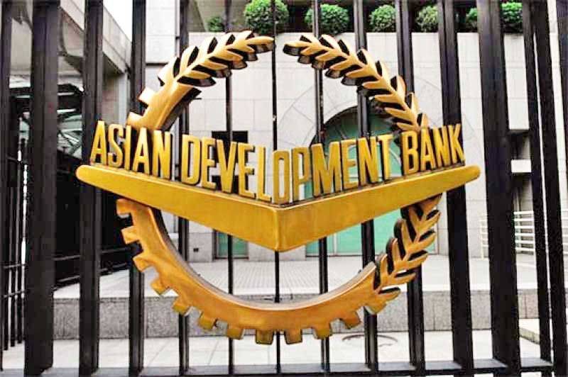 ADB Naikkan Proyeksi Pertumbuhan Ekonomi RI 5,2 Persen