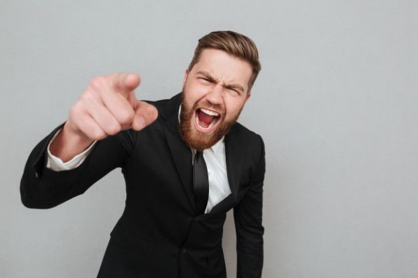 9 Tanda Kamu Termasuk Orang Toxic, Introspeksi Diri Yuk