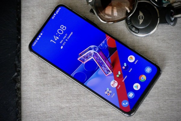 7 Smartphone yang Dinanti Rilis September Ini, Dominasi Kelas Menengah