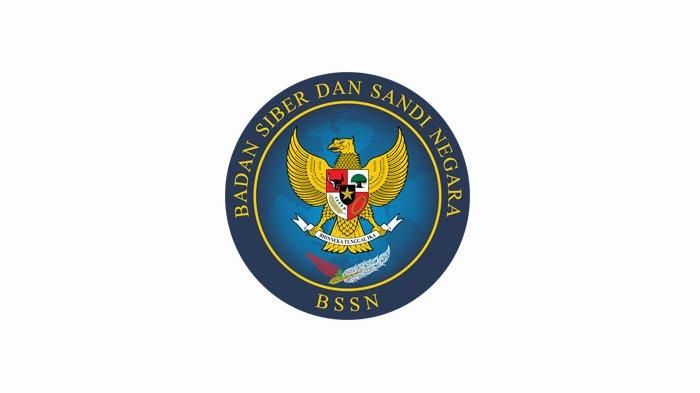 Ancaman Semakin Tinggi, SDM Keamanan Siber di Indonesia Masih Minim