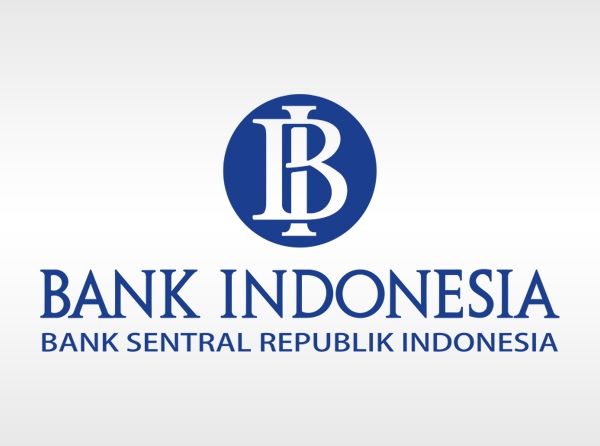 Inflasi Lampung Diprediksi Tetap Rendah, BI Gagas 5 Cara Antisipasi