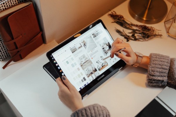 Untuk Pebisnis Online Pemula, Terapkan 5 Hal Ini Agar Usahamu Sukses
