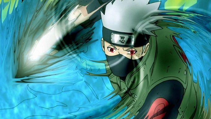 Berbahaya! 10 Jutsu di Naruto yang Dahsyat Tapi Habiskan Banyak Chakra