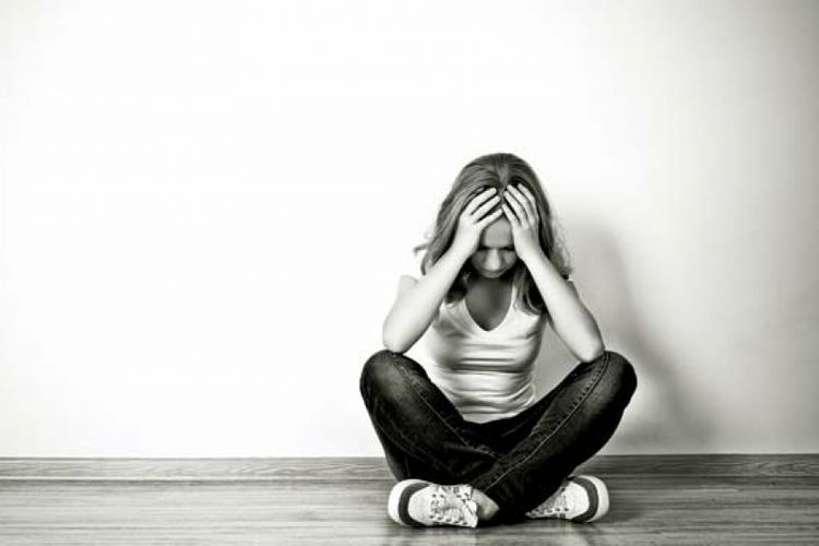 Pemuda di Lubuk Linggau Gantung Diri Dipicu Depresi