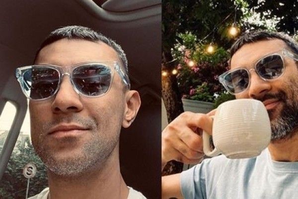 Betah Melajang, 12 Artis Cowok Indonesia Ini Masih Belum Punya Pacar!