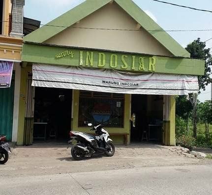 Kocak, 10 Tulisan Tempat Usaha Ini Bikin Pembeli Mikir Keras