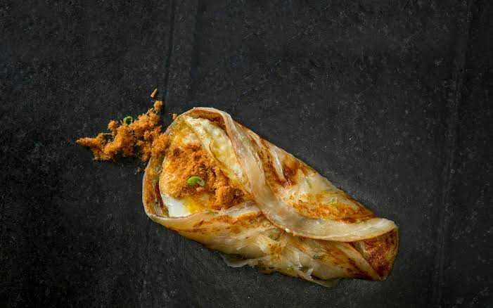 5 Kreasi Olahan Utama Berbahan Abon Sapi Lezat Dan Menggugah Selera