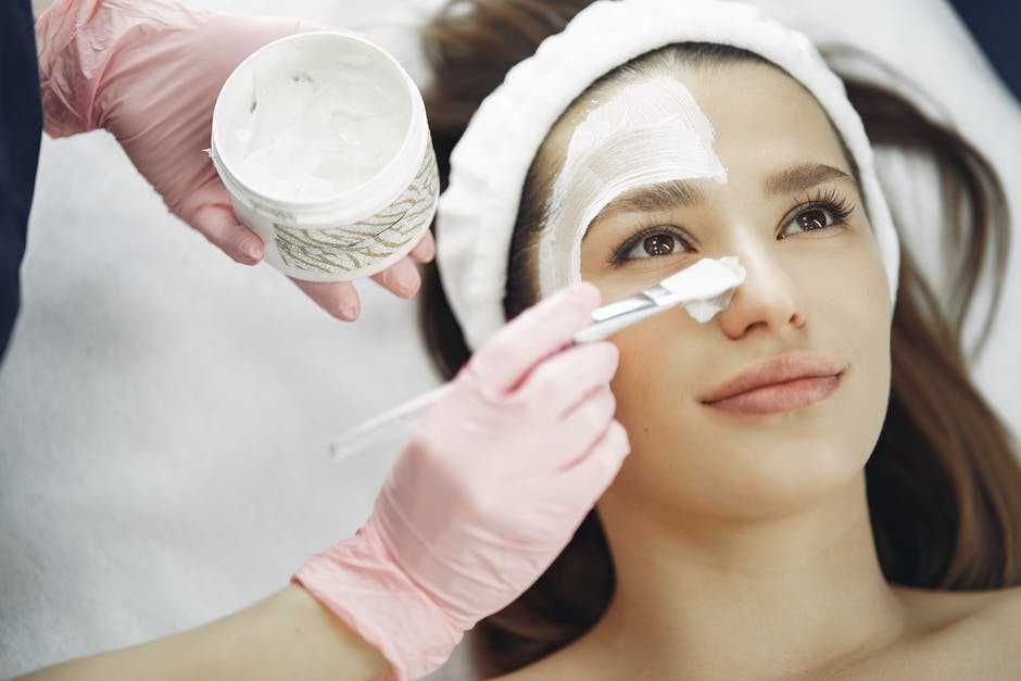 Hadir di 10 Kota Indonesia, Aira Skin Clinic Percantik 1.000 Perempuan