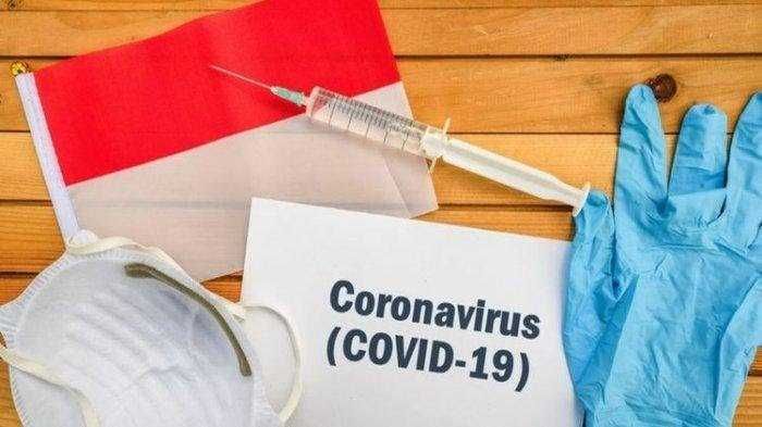 13 Dokter di Medan Gugur Karena COVID-19, Banyak yang Tidak Praktik