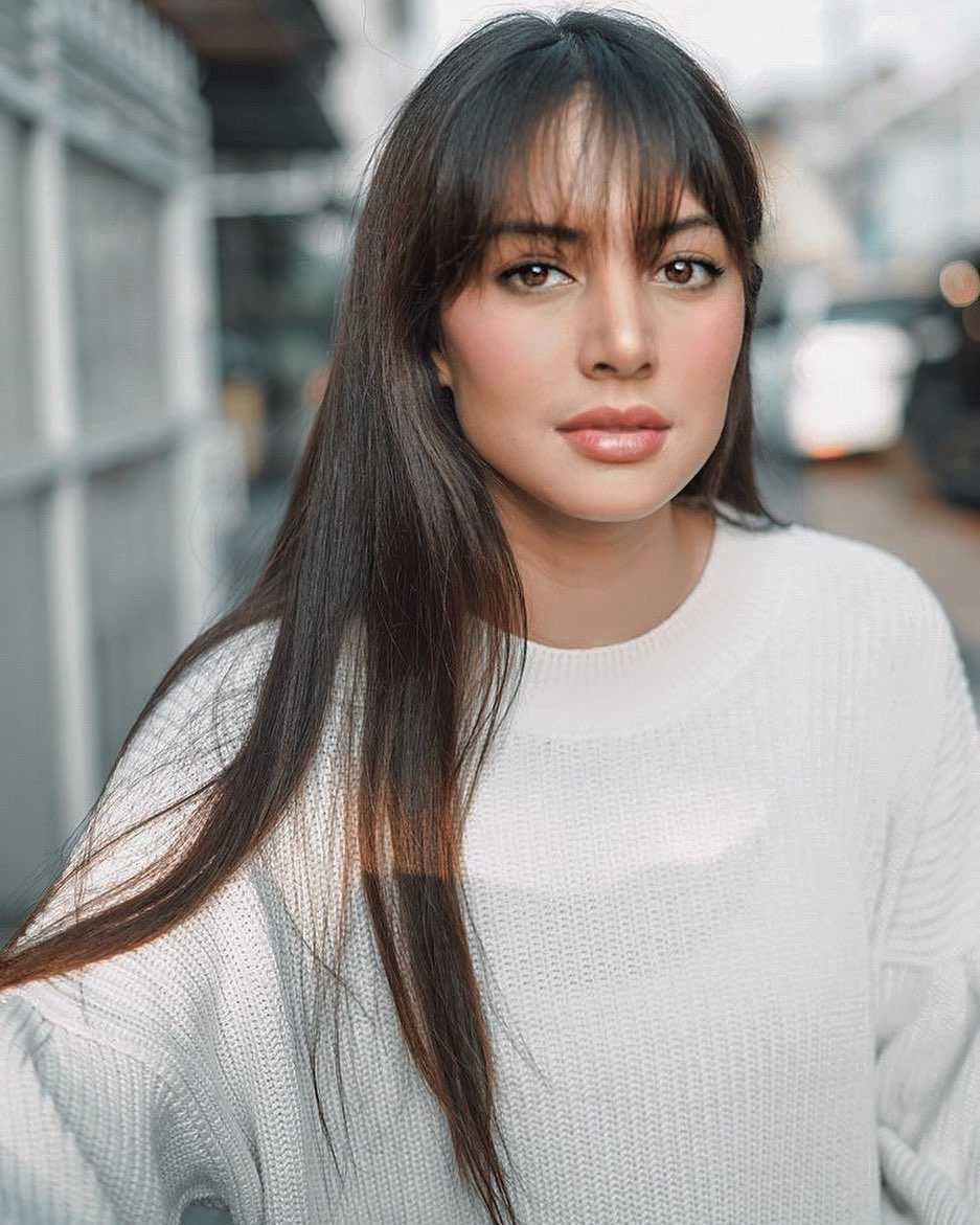 Enam Tahun Berlalu, 10 Potret Terkini Pemain Sinetron Siti Bling-Bling