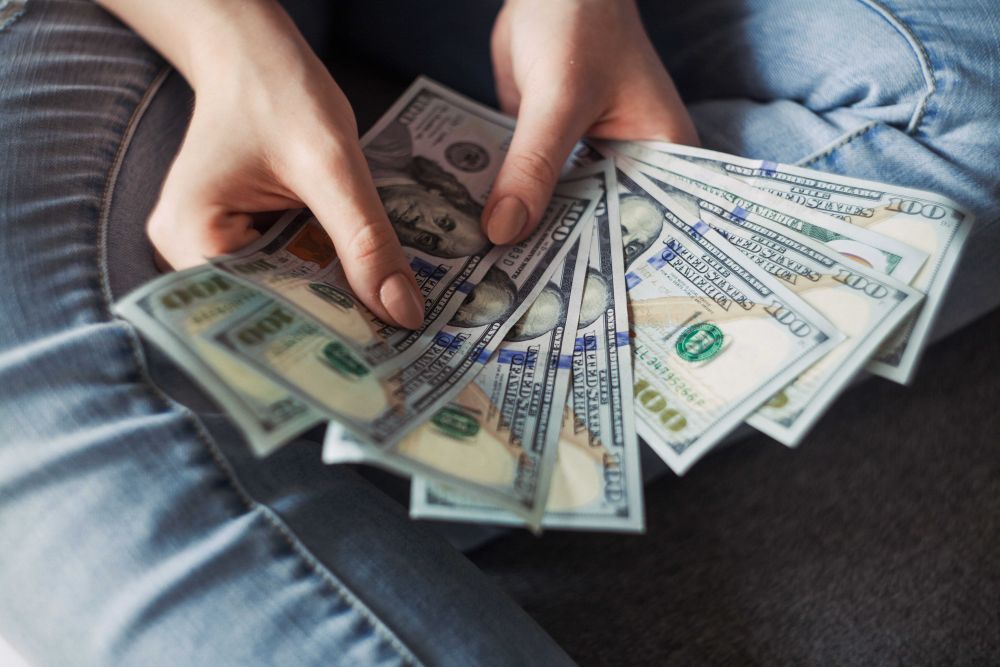 Cuan Gede, 5 Zodiak dengan Kondisi Finansial Terbaik pada Oktober 2020