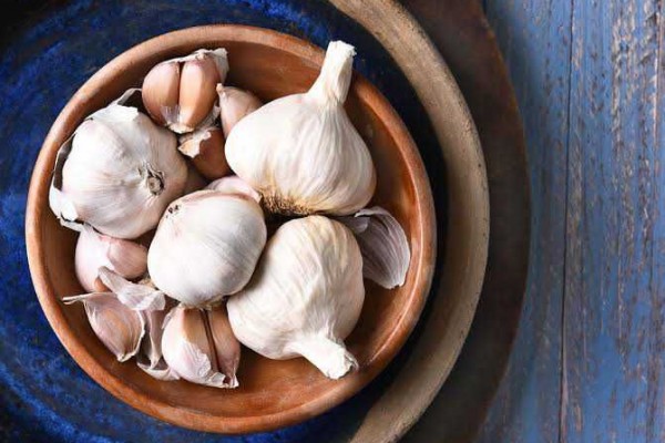 5 Bahan Dapur yang Dapat Kamu Tanam untuk Berhemat, Tertarik Mencoba?