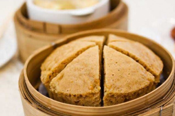 9 Menu Kukusan Lezat yang Dapat Kamu Cicipi, Mana Favoritmu?