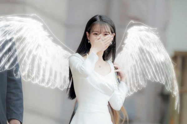 10 Alasan Mengapa IU Pantas untuk Mendapatkan Gelar 'IU Best Girl'