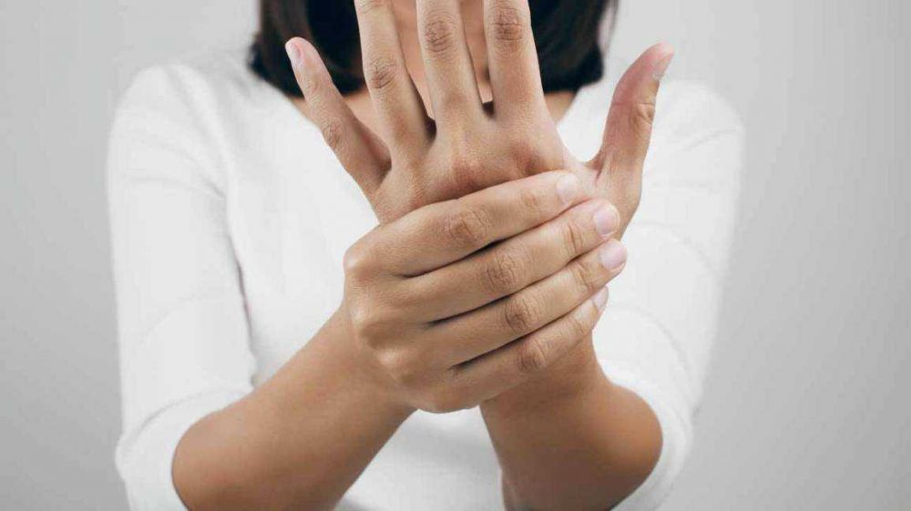 Sindrom Guillain-Barré: Gejala, Penyebab, Komplikasi, Pengobatan