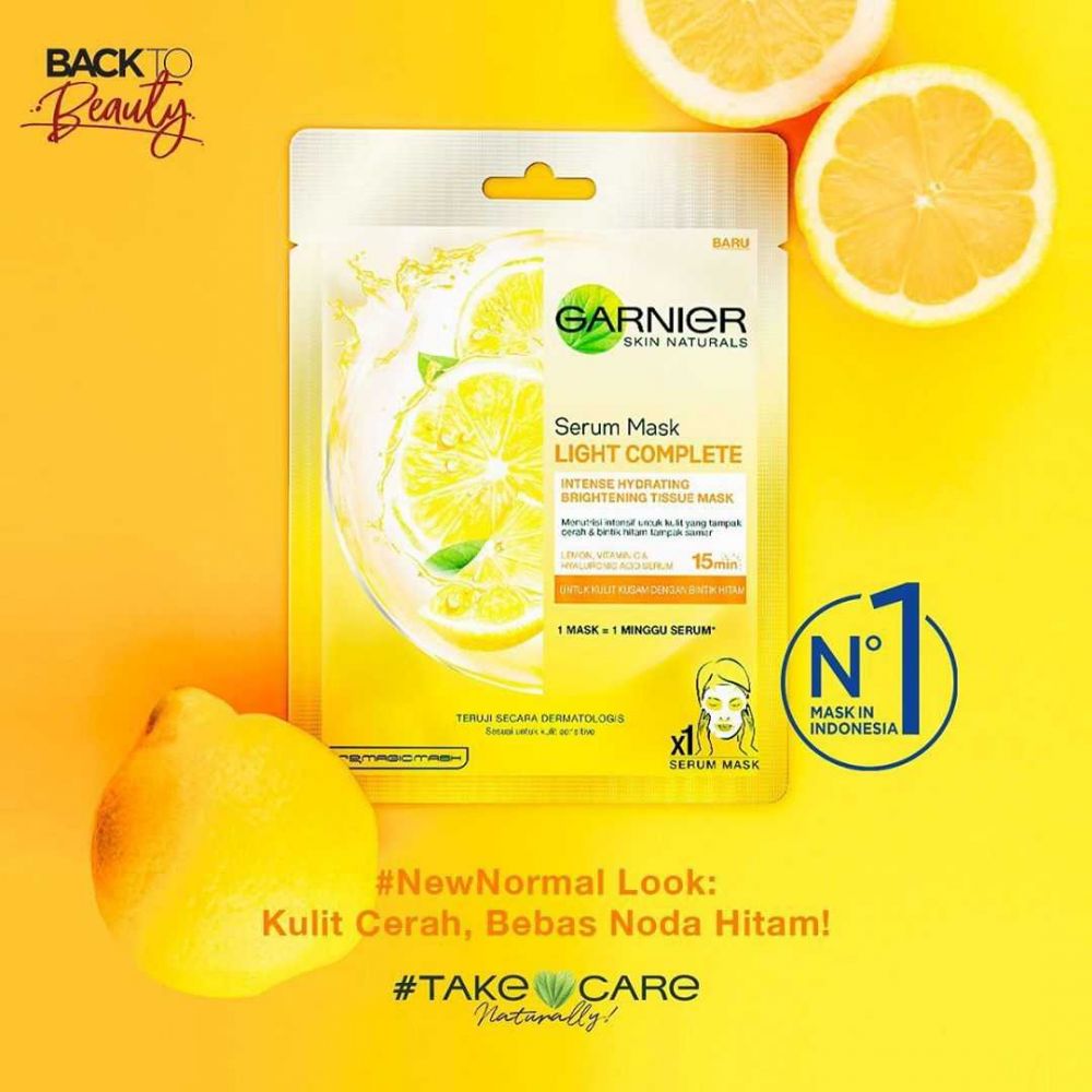 Garnier Vitamin c Serum. Garnier Vitamin c Mask PNG. Kiss Beauty Serum Mask Vitamin c Light complete.