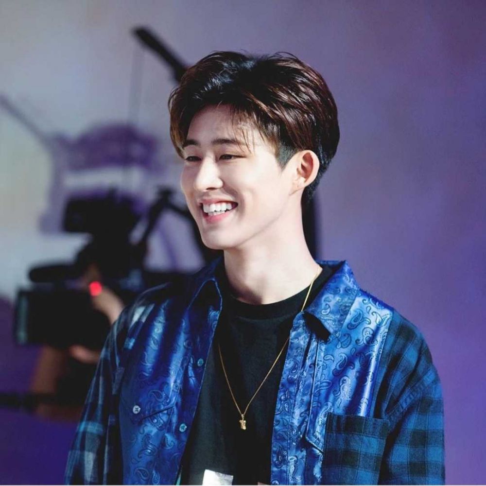 9 Keunggulan B.I Eks IKON, Rapper Multitalenta Yang Bikin Kangen!