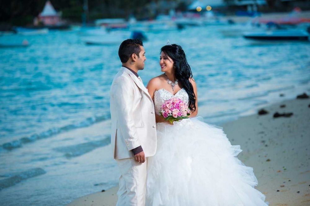 Catat, 5 Keuntungan Jika Kamu Gak Menargetkan Kapan Nikah