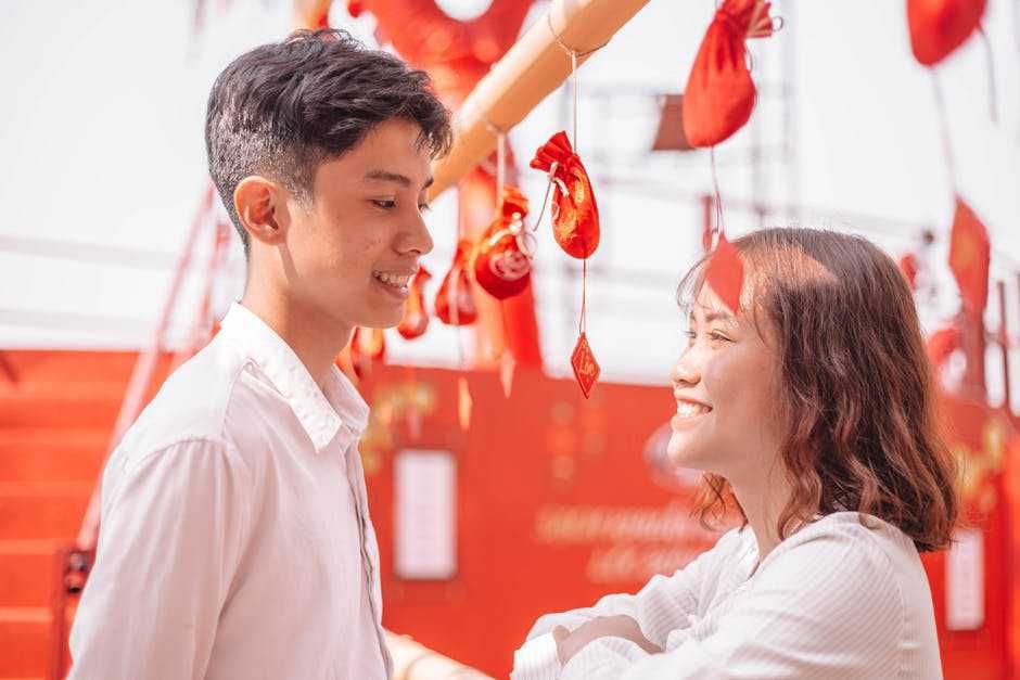 5 Sikap yang Bikin Doi Ogah Bertahan Denganmu, Jangan Dilakukan Lagi!