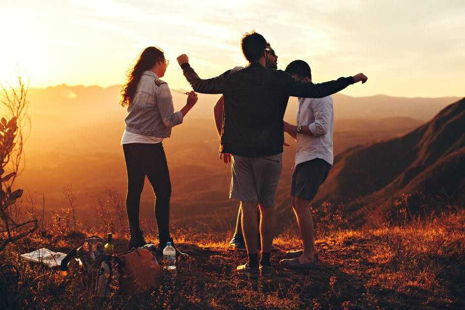 5 Sikap Kamu yang Bikin Dia Mudah Berpaling, Jangan Anggap Enteng!