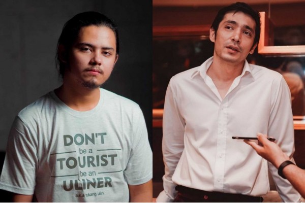Ada Aliando, 12 Seleb Pria Indonesia Ini Ulang Tahun di Bulan Oktober