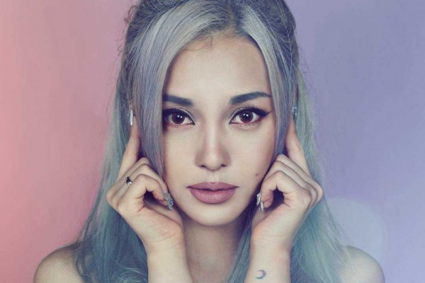 Apa Kamu Ikut Mengalami? Ini Perjalanan Tren Makeup 6 Tahun Terakhir