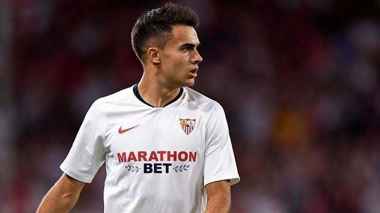 Resmi! Liverpool Gaet Diogo Jota, Tottenham Pulangkan Gareth Bale