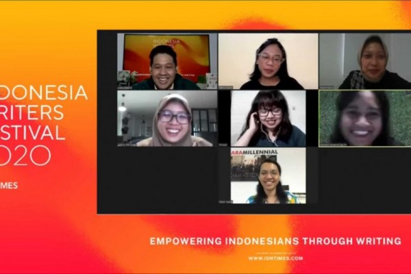 IWF 2020: Oops! 6 Kesalahan yang Bikin Editor Melewatkan Artikelmu!
