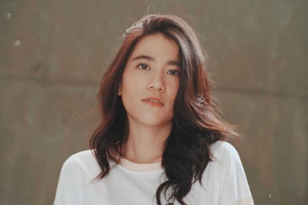 10 Potret Terkini Brigitta Cynthia eks Cherrybelle yang Makin Menawan