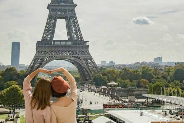 Ini Tempat Liburan yang Paling Disukai Masing-masing Zodiak, Cek Yuk!