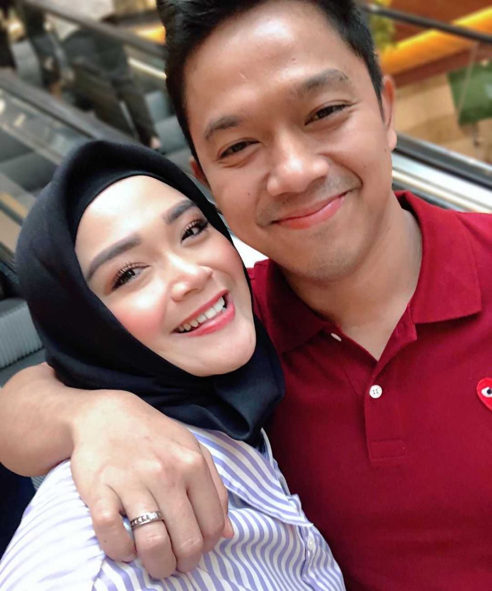 Bokep indonesia 2020 malam jumat. Nyusu pacar. Nyusu pacar. Nyusu. Grup wa cewe sange.