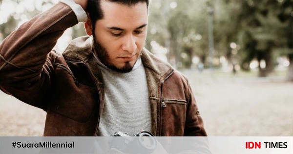 6 cara mengelola uang selama pandemi buat para pekerja lepas