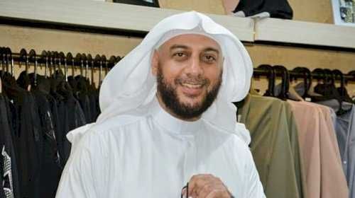 Syekh Ali Jaber Ditusuk, Polda Jabar Siap Amankan Kegiatan Keagamaan