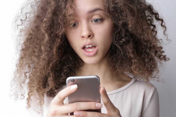 Curiga Ada Akun yang Blokir Kamu di IG? Yuk, Periksa dengan 7 Cara Ini