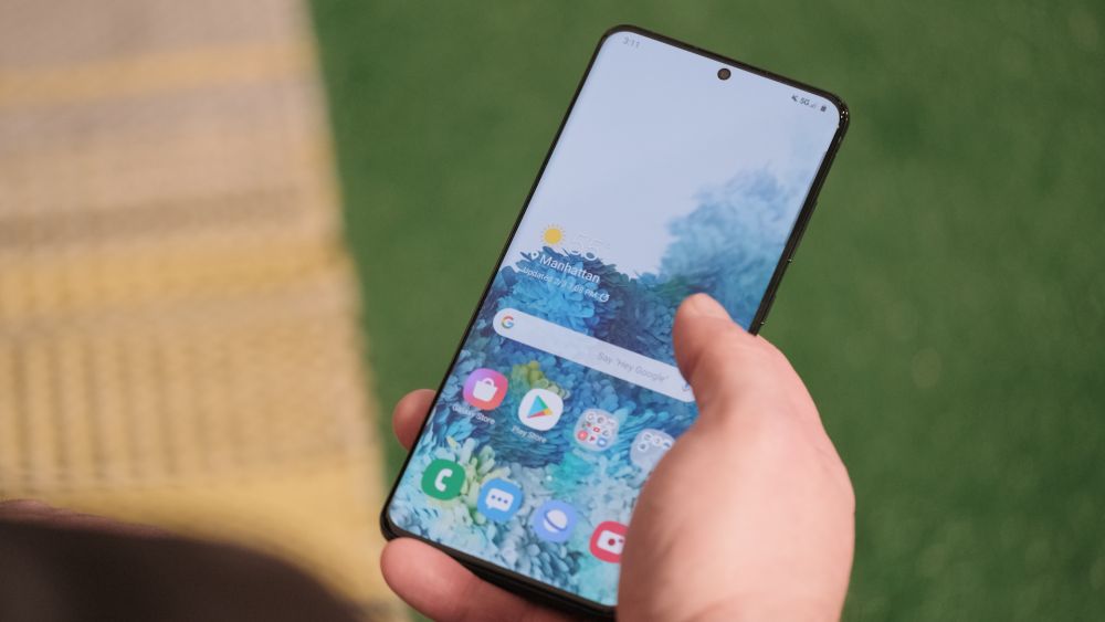 samsung-announces-2020-galaxy-a-series-lineup-for-us-market-techish