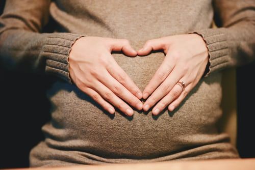 10 Fakta Fertilisasi yang Harus Diketahui oleh Setiap Pasangan