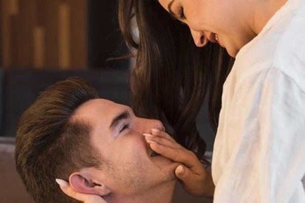 Malam Jumat Nih, Begini Cara Membersihkan Diri Setelah Bercinta