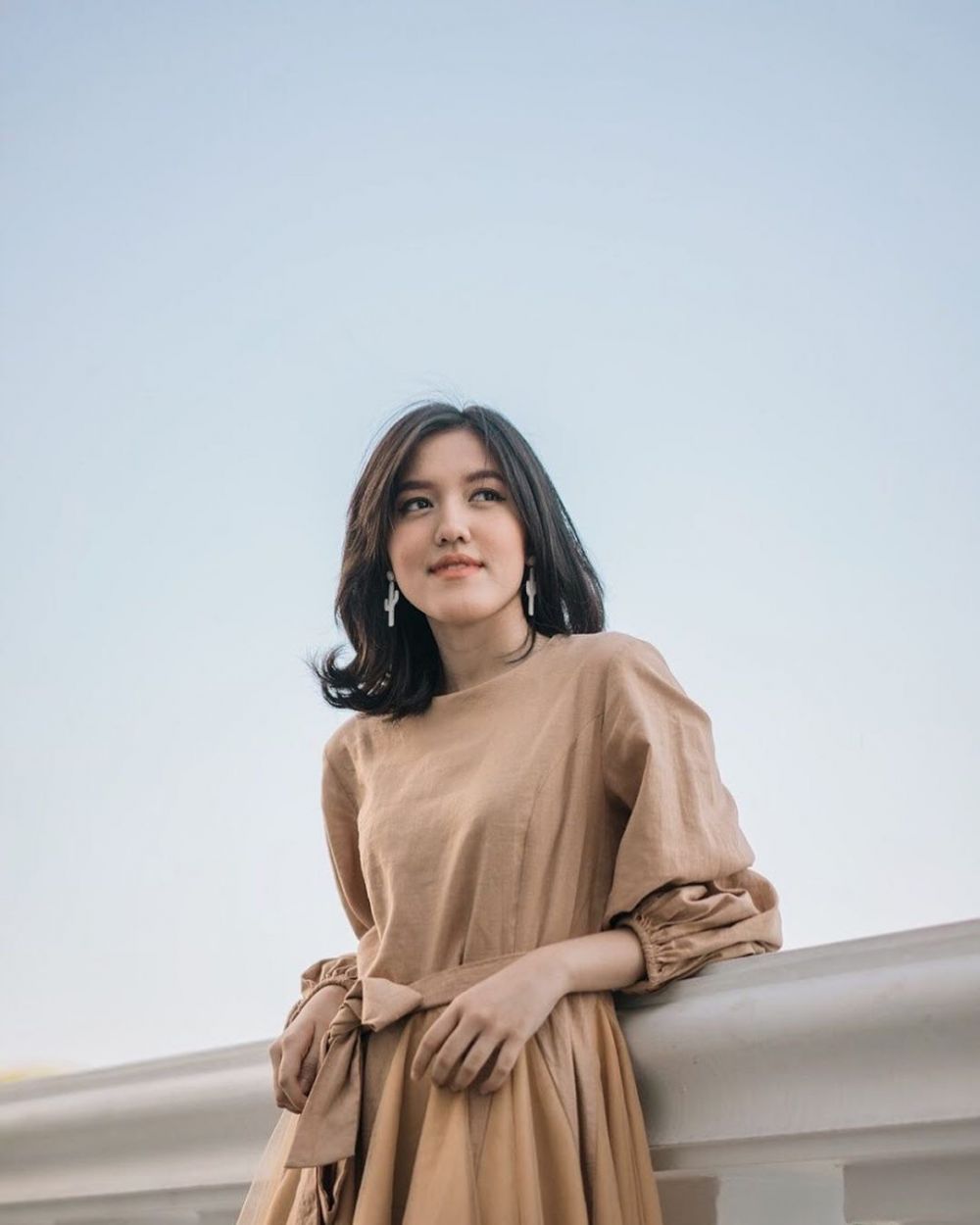 Ify Alyssa