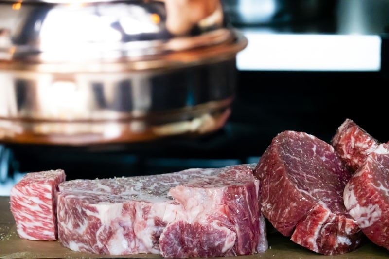 5 Manfaat Vitamin B12 bagi Tubuh, Mencegah Anemia hingga Osteoporosis